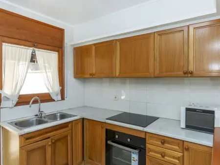 Melis III C3, Maison 7 personnes à Pals - Photo 7