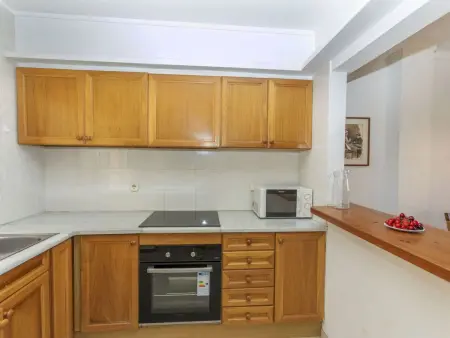 Melis III C3, Maison 7 personnes à Pals - Photo 8