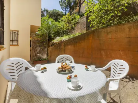 Melis III C3, Maison 7 personnes à Pals - Photo 10