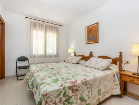 Melis III C3, Maison 7 personnes à Pals - Photo 11