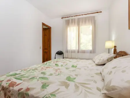 Melis III C3, Maison 7 personnes à Pals - Photo 12