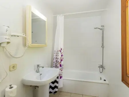 Melis III C3, Maison 7 personnes à Pals - Photo 16
