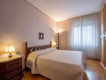 Ripamonti View Apartment, Appartement 6 personnes à Milan - Photo 3