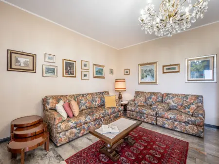 Ripamonti View Apartment, Appartement 6 personnes à Milan - Photo 5