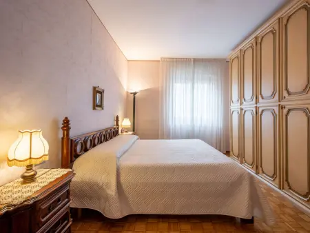 Ripamonti View Apartment, Appartement 6 personnes à Milan - Photo 14
