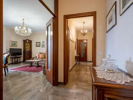 Ripamonti View Apartment, Appartement 6 personnes à Milan - Photo 26