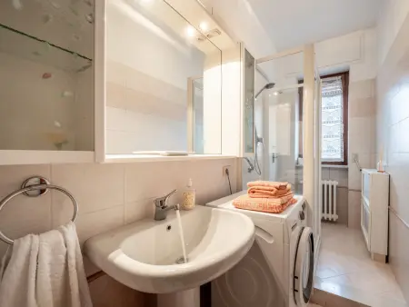 Ripamonti View Apartment, Appartement 6 personnes à Milan - Photo 28