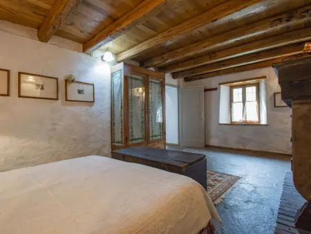 I 3 Faggi, Maison 7 personnes à Pistoia - Photo 8