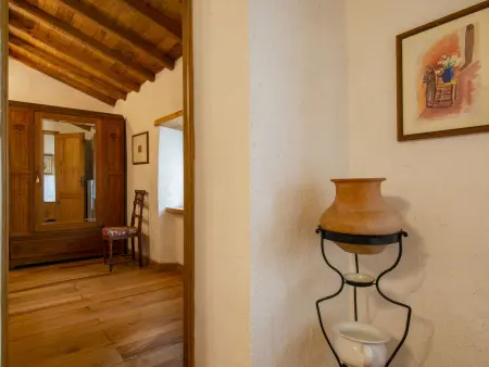 I 3 Faggi, Maison 7 personnes à Pistoia - Photo 32