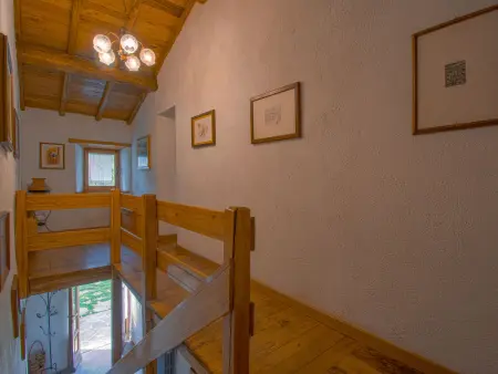I 3 Faggi, Maison 7 personnes à Pistoia - Photo 40