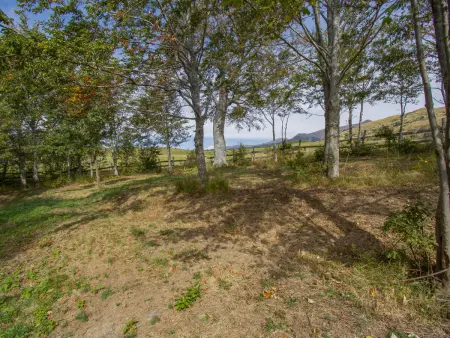 I 3 Faggi, Maison 7 personnes à Pistoia - Photo 56