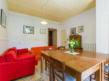 Il Piccione, Maison 20 personnes à Pitigliano - Photo 16