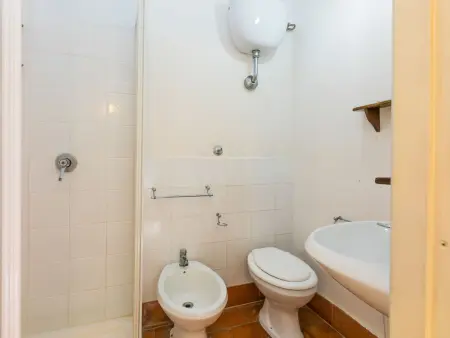 Il Piccione, Maison 20 personnes à Pitigliano - Photo 77