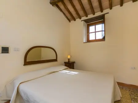 Il Piccione, Maison 20 personnes à Pitigliano - Photo 83