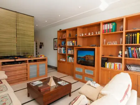Sonnenland 8, Maison 8 personnes à Maspalomas - Photo 6