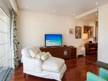 Sonnenland 8, Maison 8 personnes à Maspalomas - Photo 7