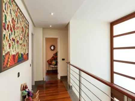 Sonnenland 8, Maison 8 personnes à Maspalomas - Photo 15