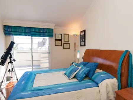 Sonnenland 8, Maison 8 personnes à Maspalomas - Photo 16