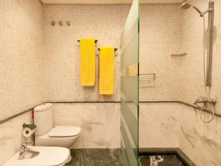 Sonnenland 8, Maison 8 personnes à Maspalomas - Photo 17