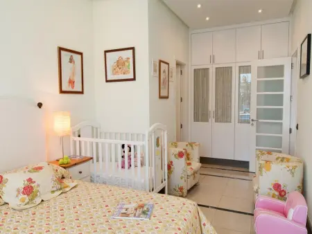 Sonnenland 8, Maison 8 personnes à Maspalomas - Photo 22