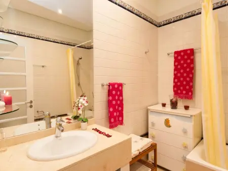Sonnenland 8, Maison 8 personnes à Maspalomas - Photo 23