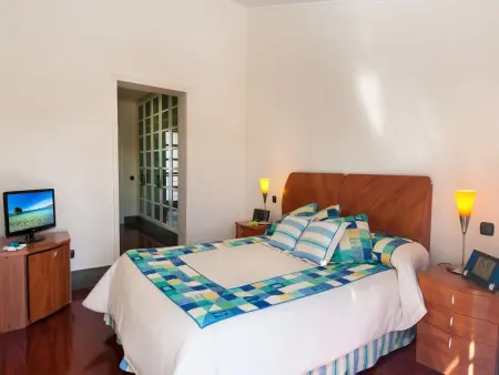 Sonnenland 8, Maison 8 personnes à Maspalomas - Photo 27