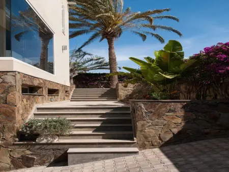 Sonnenland 8, Maison 8 personnes à Maspalomas - Photo 34