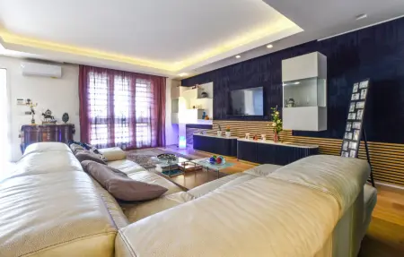 Maison 8 personnes à San Giovanni La Punta - Photo 3