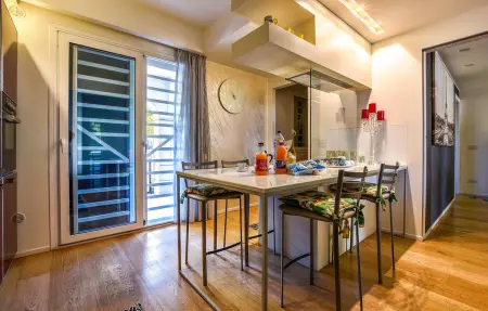 Maison 8 personnes à San Giovanni La Punta - Photo 4