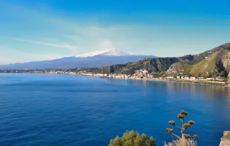 Maison 8 personnes à San Giovanni La Punta - Photo 8