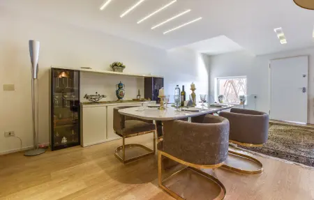 Maison 8 personnes à San Giovanni La Punta - Photo 14