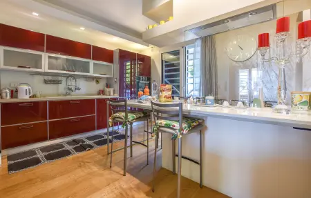 Maison 8 personnes à San Giovanni La Punta - Photo 17