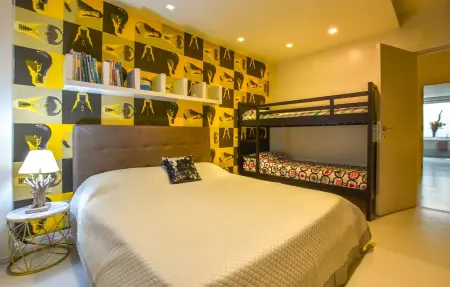 Maison 8 personnes à San Giovanni La Punta - Photo 23