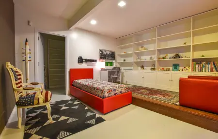 Maison 8 personnes à San Giovanni La Punta - Photo 24