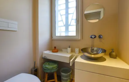 Maison 8 personnes à San Giovanni La Punta - Photo 29
