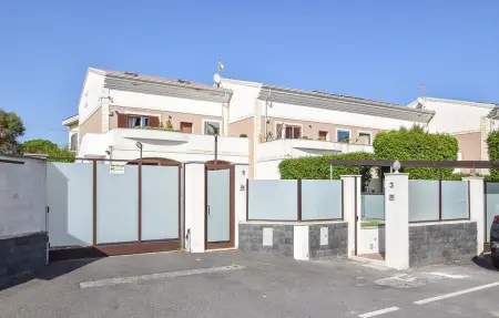 Maison 8 personnes à San Giovanni La Punta - Photo 30