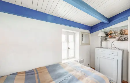 Maison 3 personnes à Ars en Ré - Photo 15