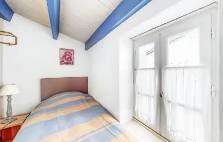 Maison 3 personnes à Ars en Ré - Photo 17