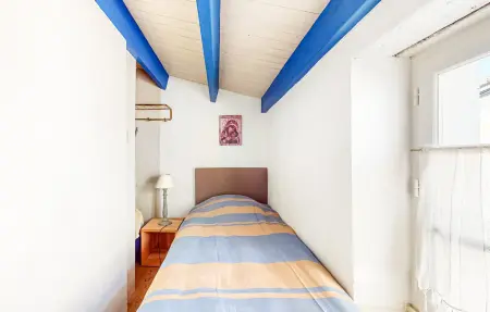 Maison 3 personnes à Ars en Ré - Photo 18