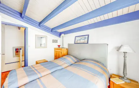 Maison 3 personnes à Ars en Ré - Photo 19