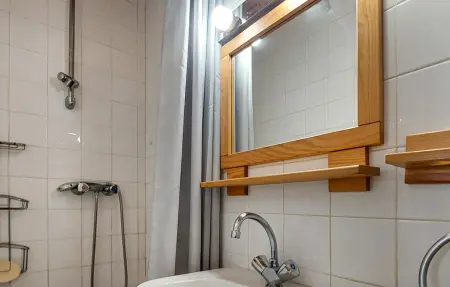 Maison 3 personnes à Ars en Ré - Photo 20
