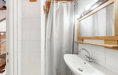 Maison 3 personnes à Ars en Ré - Photo 21