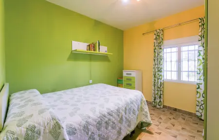 Maison 6 personnes à Carmona - Photo 15