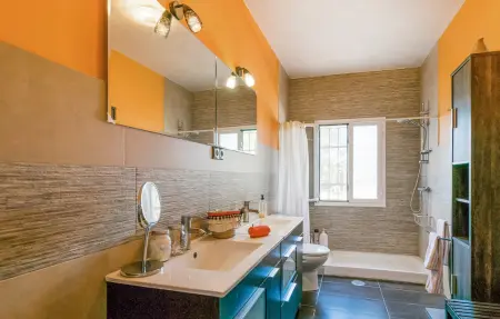 Maison 6 personnes à Carmona - Photo 17