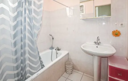 Appartement 6 personnes à Ruoms - Photo 7