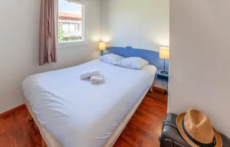 Appartement 4 personnes à Cassen - Photo 15