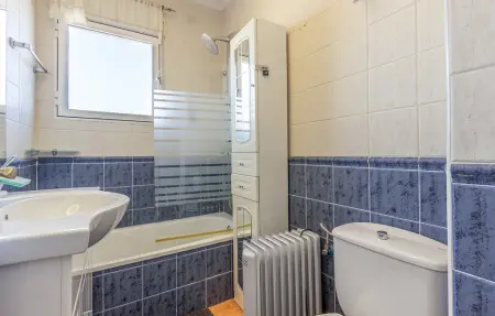 Maison 6 personnes à Orihuela - Photo 15