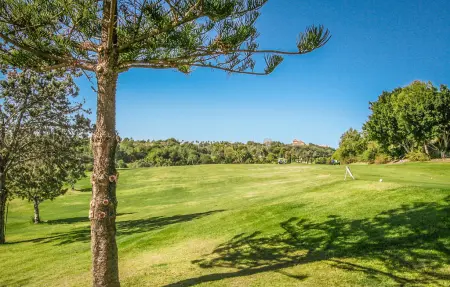 Maison 6 personnes à Orihuela - Photo 17