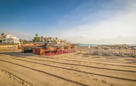 Maison 6 personnes à Orihuela - Photo 20