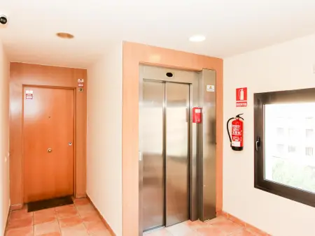 Appartement moderne avec clim, piscine, à 300m de la plage - Photo 7